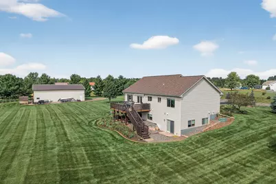 718 209th Lane NW, Cedar, MN 55011 - Photo 48