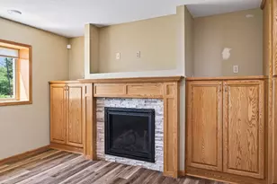 718 209th Ln NW, Cedar, MN 55011 - Photo 28