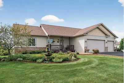 718 209th Lane NW, Cedar, MN 55011 - Photo 36