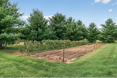 718 209th Lane NW, Cedar, MN 55011 - Photo 54