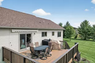 718 209th Ln NW, Cedar, MN 55011 - Photo 48
