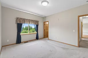 718 209th Ln NW, Cedar, MN 55011 - Photo 18