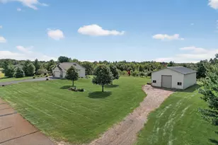 718 209th Ln NW, Cedar, MN 55011 - Photo 58