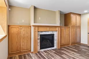 718 209th Ln NW, Cedar, MN 55011 - Photo 26
