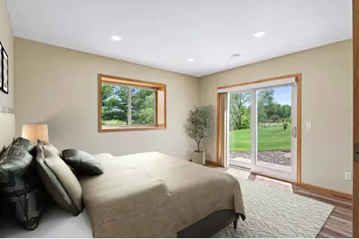 718 209th Lane NW, Cedar, MN 55011 - Photo 30