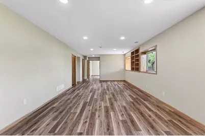 718 209th Lane NW, Cedar, MN 55011 - Photo 28