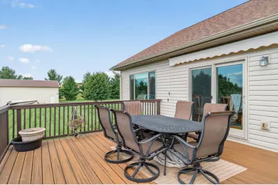 718 209th Lane NW, Cedar, MN 55011 - Photo 40