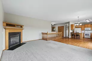 718 209th Ln NW, Cedar, MN 55011 - Photo 10