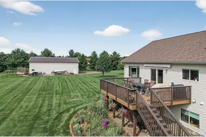 718 209th Lane NW, Cedar, MN 55011 - Photo 46