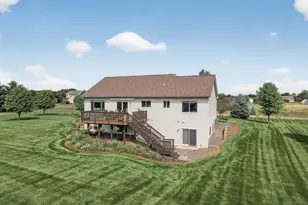 718 209th Ln NW, Cedar, MN 55011 - Photo 46