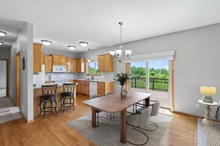 718 209th Ln NW, Cedar, MN 55011 - Photo 14