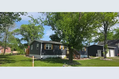190 S 1st Street, Foreston, MN 56330 - Photo 2