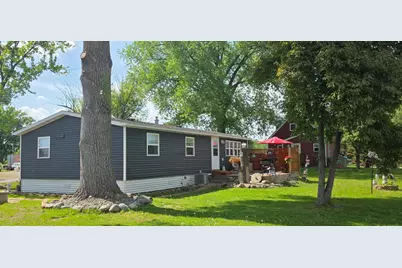 190 S 1st Street, Foreston, MN 56330 - Photo 4