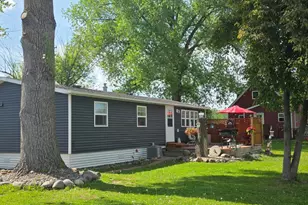 190 S 1st St, Foreston, MN 56330 - Photo 4