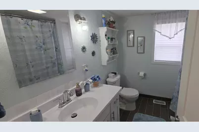 190 S 1st Street, Foreston, MN 56330 - Photo 16