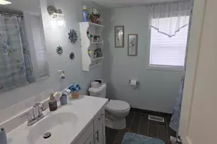 190 S 1st St, Foreston, MN 56330 - Photo 16