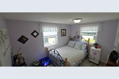 190 S 1st Street, Foreston, MN 56330 - Photo 14