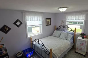 190 S 1st St, Foreston, MN 56330 - Photo 14