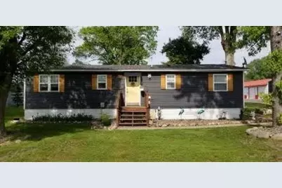 190 S 1st Street, Foreston, MN 56330 - Photo 2