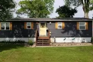 190 S 1st St, Foreston, MN 56330 - Photo 2