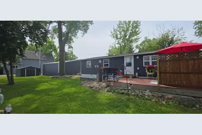 190 S 1st Street, Foreston, MN 56330 - Photo 18