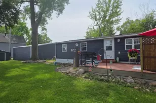 190 S 1st St, Foreston, MN 56330 - Photo 18