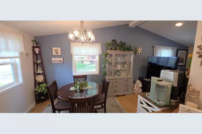 190 S 1st Street, Foreston, MN 56330 - Photo 10