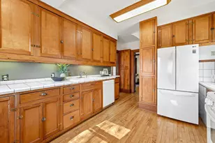 3225 31st Ave S, Minneapolis, MN 55406 - Photo 10