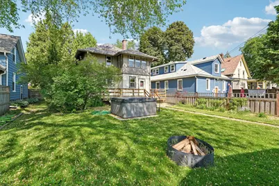 3225 31st Avenue S, Minneapolis, MN 55406 - Photo 22