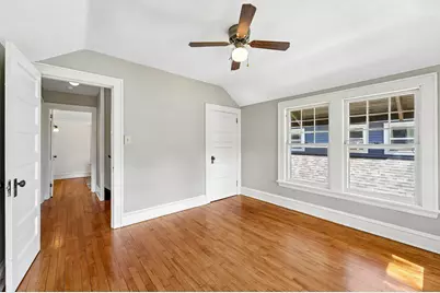 3225 31st Avenue S, Minneapolis, MN 55406 - Photo 16