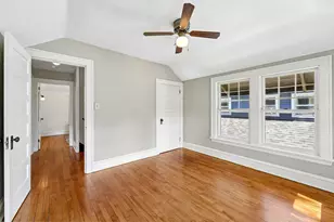 3225 31st Ave S, Minneapolis, MN 55406 - Photo 16