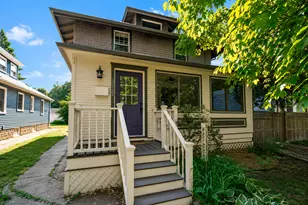 3225 31st Ave S, Minneapolis, MN 55406 - Photo 1