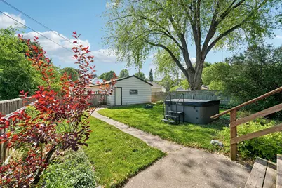 3225 31st Avenue S, Minneapolis, MN 55406 - Photo 20