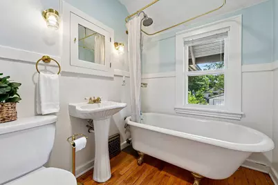 3225 31st Avenue S, Minneapolis, MN 55406 - Photo 18