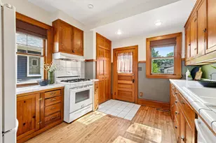 3225 31st Ave S, Minneapolis, MN 55406 - Photo 8