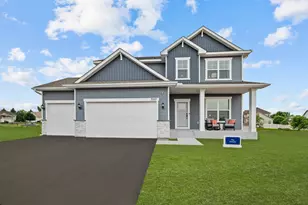 1673 Tyrone Dr, Shakopee, MN 55379 - Photo 1