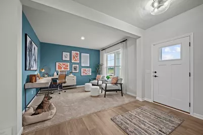 1673 Tyrone Drive, Shakopee, MN 55379 - Photo 2