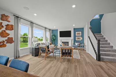 1673 Tyrone Drive, Shakopee, MN 55379 - Photo 10