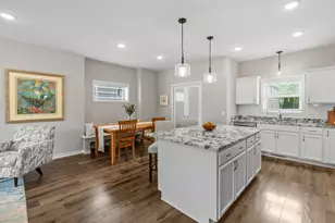 3006 Hemingway Dr, Chaska, MN 55318 - Photo 16