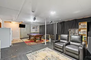 3006 Hemingway Dr, Chaska, MN 55318 - Photo 52