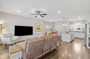 3006 Hemingway Dr, Chaska, MN 55318 - Photo 8