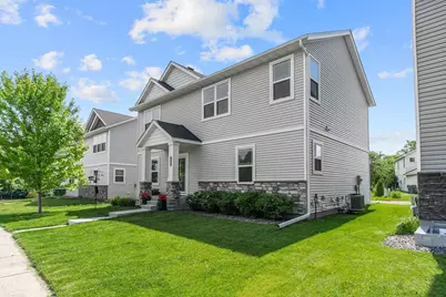3006 Hemingway Drive, Chaska, MN 55318 - Photo 1
