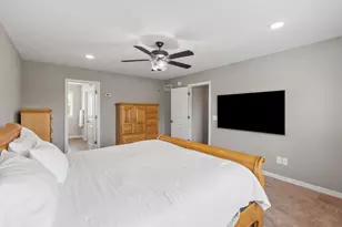 3006 Hemingway Dr, Chaska, MN 55318 - Photo 30