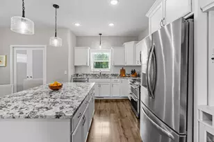 3006 Hemingway Dr, Chaska, MN 55318 - Photo 18