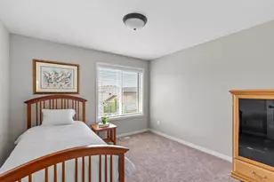 3006 Hemingway Dr, Chaska, MN 55318 - Photo 42