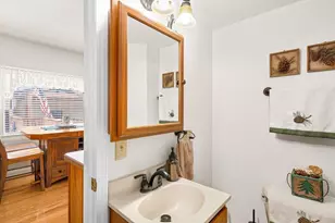 427 N 63rd Ave W, Duluth, MN 55807 - Photo 22