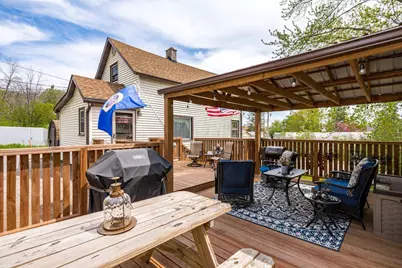 427 N 63rd Avenue W, Duluth, MN 55807 - Photo 14