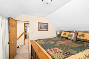 427 N 63rd Ave W, Duluth, MN 55807 - Photo 30