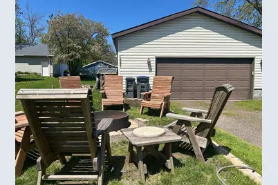427 N 63rd Avenue W, Duluth, MN 55807 - Photo 4