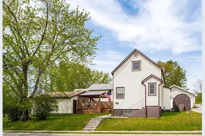 427 N 63rd Avenue W, Duluth, MN 55807 - Photo 10